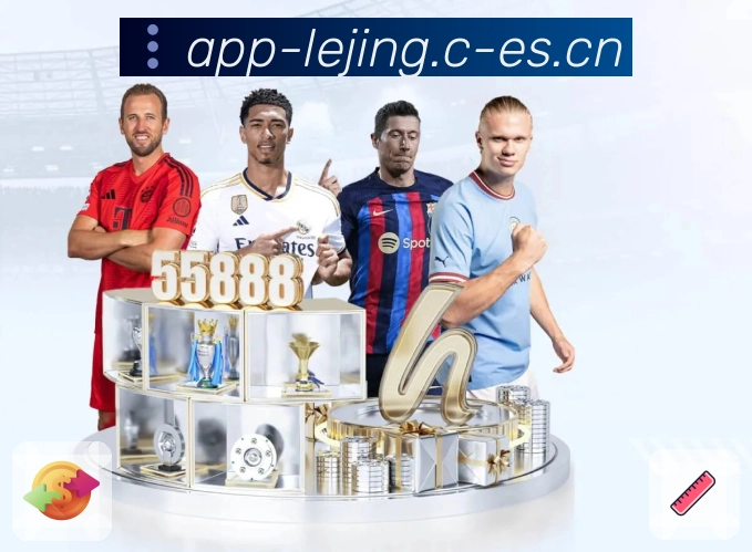 我们的使命与愿景